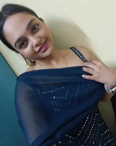 North Lakhimpur Escorts Service