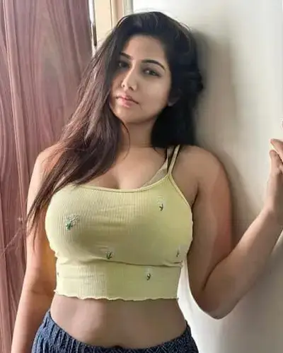 Escorts North Lakhimpur