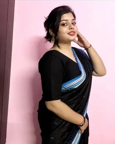 Escorts Service North Lakhimpur