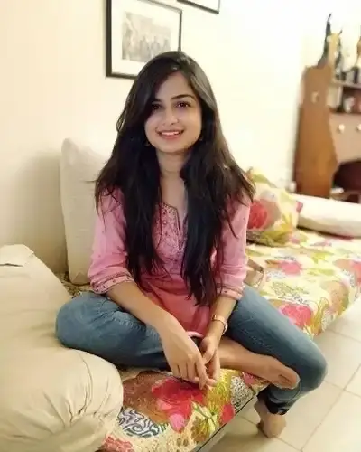 North Lakhimpur Escorts