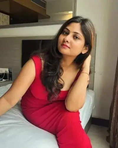 Call Girls North Lakhimpur Cash On Delivery
