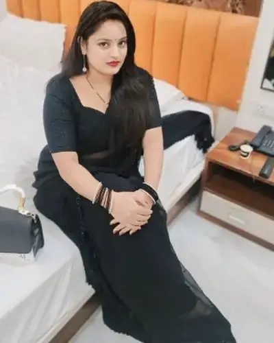 Escort Service North Lakhimpur