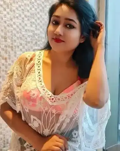 Escort North Lakhimpur